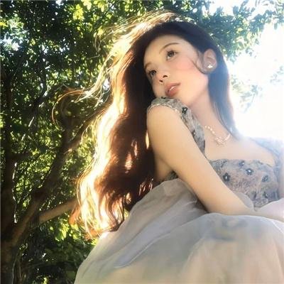 巴乔：神奇的马尾辫
