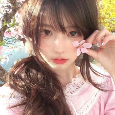 小丑回魂国语