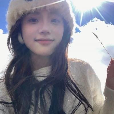 红心的杰克