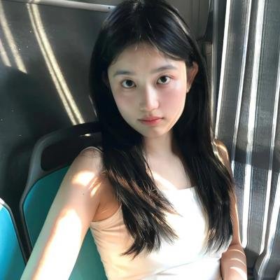 泣残红