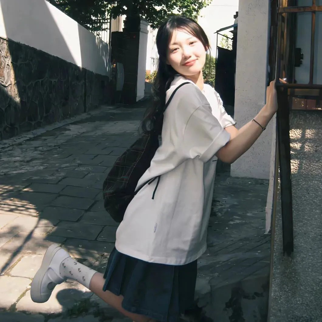 婚色撩人第二季