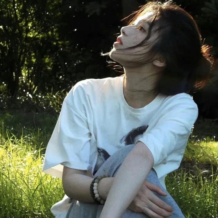 天行者