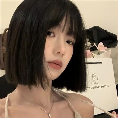 小小恋歌（电影）