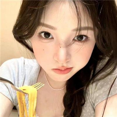 心脏有鬼