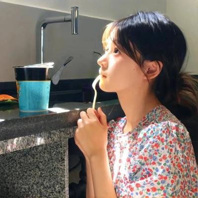 消逝的星星