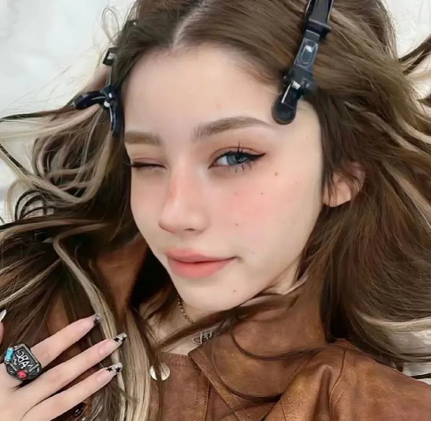 又一个星期五