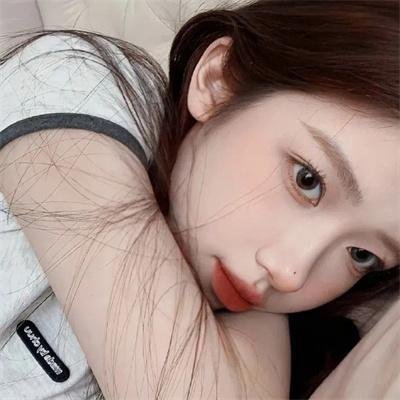 安吉里卡