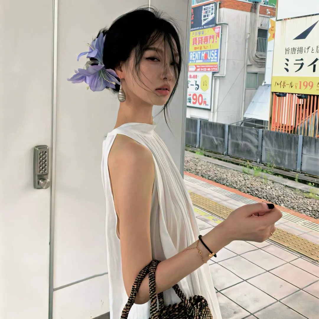 金马蹄地区