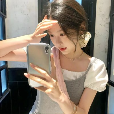 全力青春