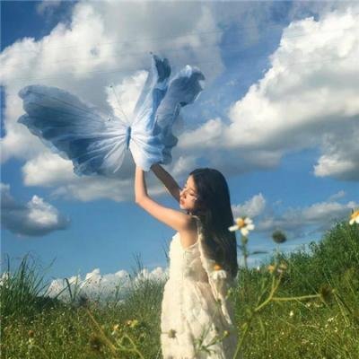 我现在只想一个人静静