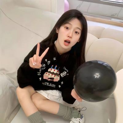 我们的逆青春