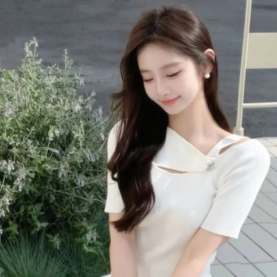 我的同居小仙
