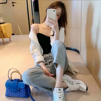 汤姆猫与杰利鼠：间谍使命