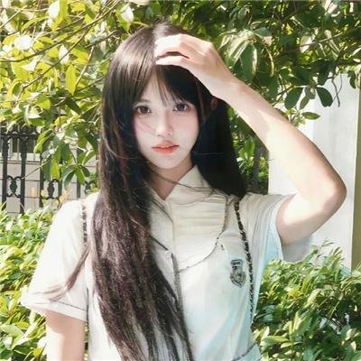 冲浪少年