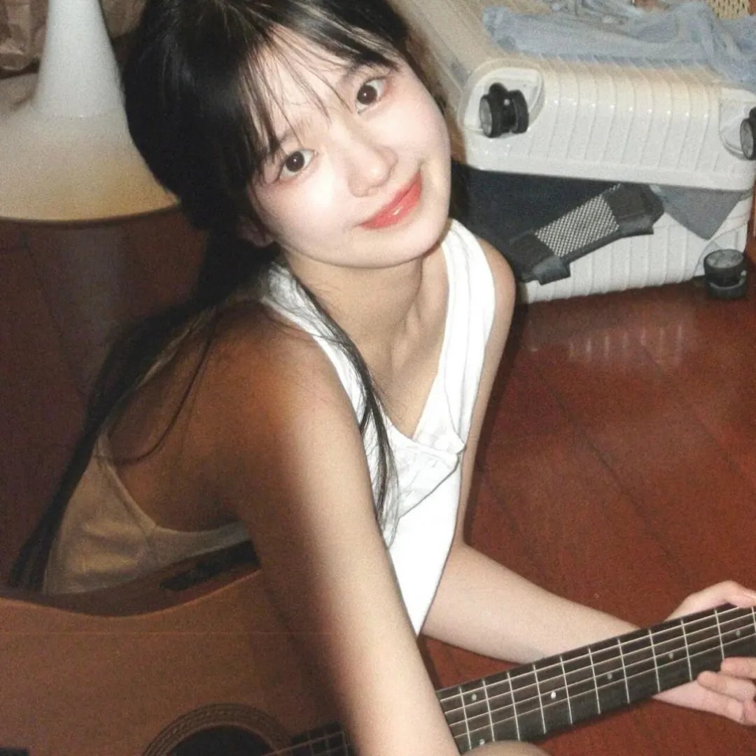 达道里