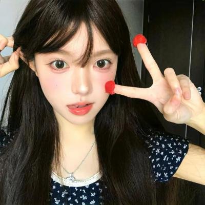 黑街福星