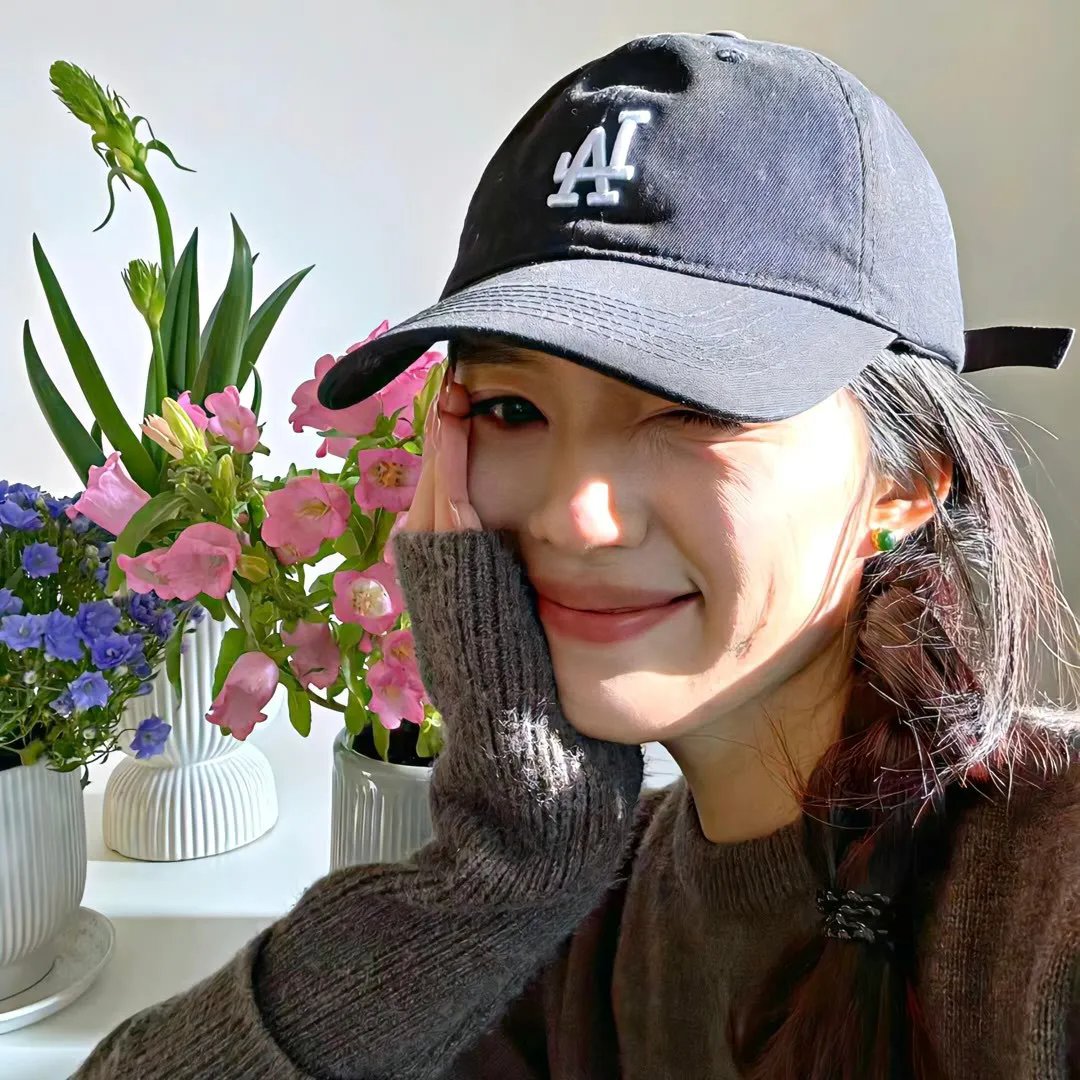 春情舞后