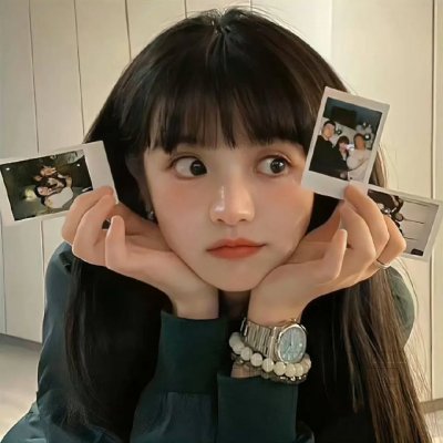 爱的面包魂