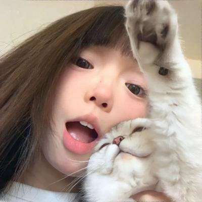 一代舞后