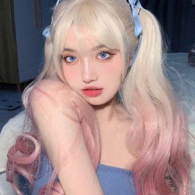 如果声音不记得