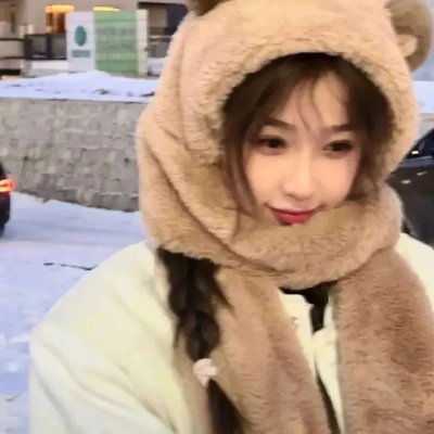 浩哥爱情故事