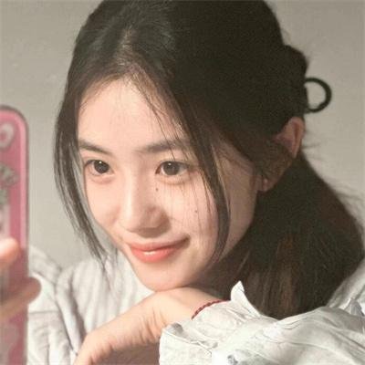 捉迷藏2021